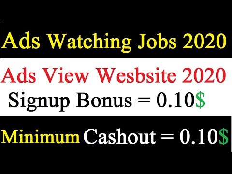 how to earn money online in pakistan and withdraw with jazz cash