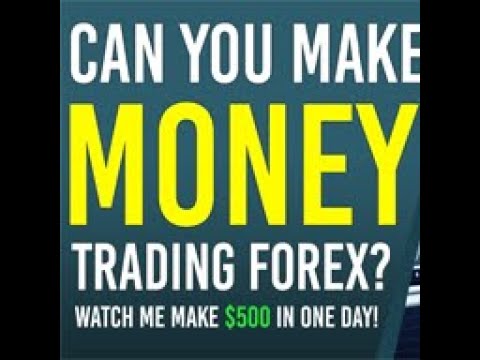 Bitcoin Billionaire Review - 100% WINNING APP OR SCAM?