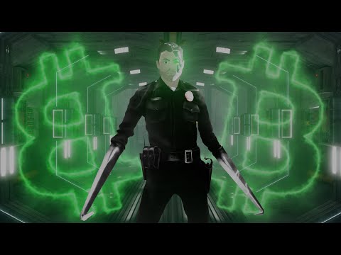 Bitcoin Macro Bottom Is HERE... March 2020 Price Prediction & News Analysis