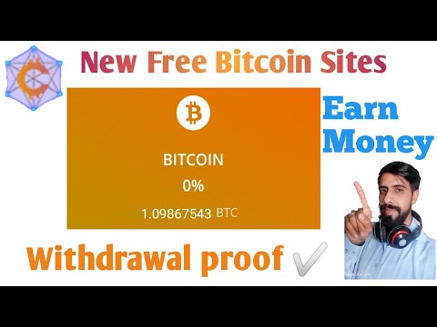 New hyp site 2020 make money online