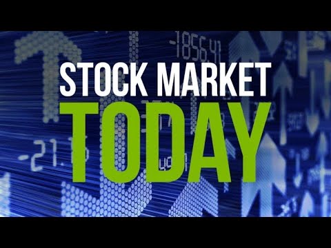 Stock Market News: Correction Over? Fed Stimulus, Bitcoin Technical Analysis