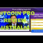 Bitcoin Pro Australia Review 2020, Scam Or Legit? Bitcoin Pro Test!