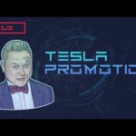 🔥(Elon Musk) Tesla Podcast Live🔥 Bearish Bitcoin, Liquidation, future plans, company news