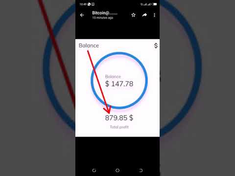 BITCOIN MINING IS A SCUM. You will loose most of your money. I will be producing a video conserning
