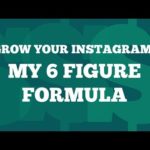 How To Grow Your Instagram Followers in 2020 | Make Money online