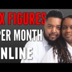 How To Make Money Online - We Want To Help You - Onyx Financial University