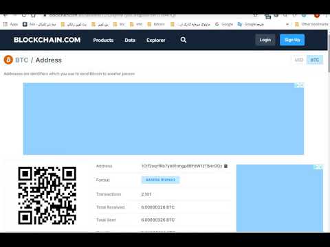 https://www.bitcoin-mining-pro.software/  scam