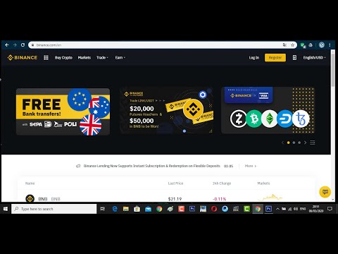 أخبار العملات الرقمية معلومات مهمة لكل المستثمرين / bitcoin news / أخبار البيتكوين