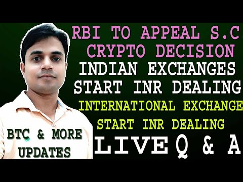 CRYPTOCURRENCY NEWS TODAY LIVE | BITCOIN & ALTCOINS UPDATE | 3 NEW SIGNALS UPDATE