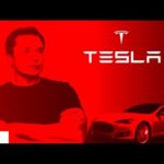 Elon Musk CEO of Tesla about Company News and BItcoin market | 🔴Live