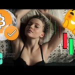 Bitcoin 2020 Is A Traders Dream (BTC News)