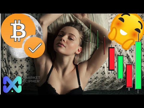 Bitcoin 2020 Is A Traders Dream (BTC News)