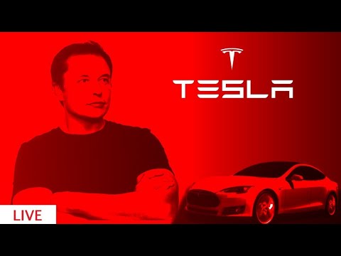 Bitcoin BTC: Price analysis and Latest News from Tesla with Elon Musk