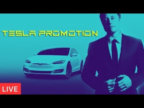 Elon Musk about Company News, Price analysis, BItcoin Market and Coronavirus News | Live