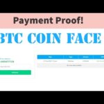 BTC Coin Face!!  Start Bitcoin Mining Today!Start Bitcoin Mining Today! BTC Coin Face!!