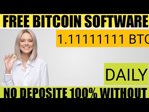 Bitcoin Mining Software | flash bitcoin mining Software | wevo Bitcoin