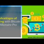 Bitcoin Millionaire Pro - Review : Scam or Legit?