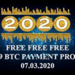 Free Bitcoin Mining Ultimate 2020