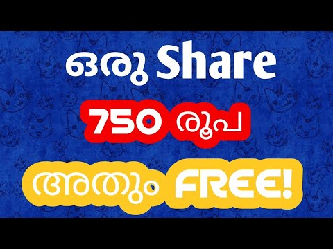 Earn Money Online Malayalam | Best Part time Job | Earn  Money from Linking | ShrinkEarn