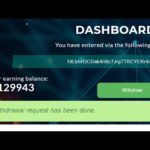 Free Multi Bitcoin mining $900 Live Withdraw Proofs 2020