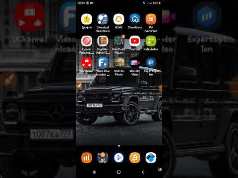 Bitcoin mining / Bitcoin ishlash tòliq malumot