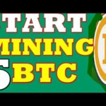 bitcoin cloud mining-FREE bitcoin mining-Free bitcoin cloud mining (2020)