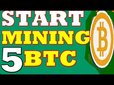bitcoin cloud mining-FREE bitcoin mining-Free bitcoin cloud mining (2020)