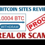 Free 3 bitcoin mining sites review | real or scam | Technical ahsan
