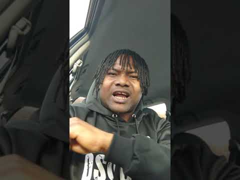 How To Spot Bitcoin Trading Scam and Avoid It This Year