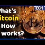 Bitcoins: Everything you need to know about cryptocurrency | ABP News Hindi