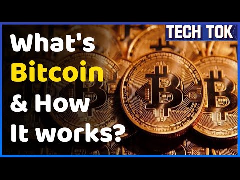 Bitcoins: Everything you need to know about cryptocurrency | ABP News Hindi