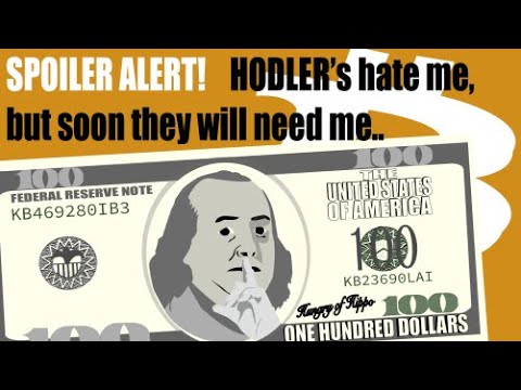 Bitcoin 2021 Price Targets REVEALED! March 2020 Price Prediction & News Analysis