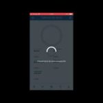 bitcoin mining Miner app 2020 payment proof