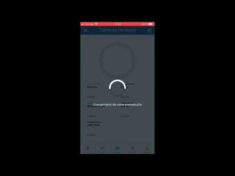 bitcoin mining Miner app 2020 payment proof