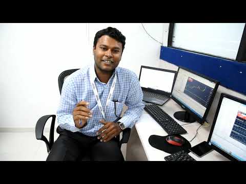 #Forex#market#trading#jobs#bitcoin#cryptocurrency