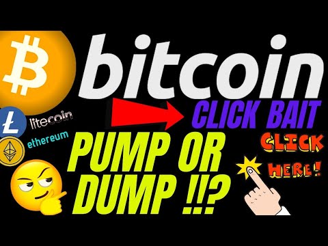 HUGE MOVE SOON!? BITCOIN LITECOIN and ETHEREUM UPDATE! price prediction, analysis, news, trading