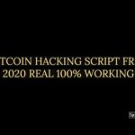^$ NEW $$$ BITCOIN HACKING TRICK 2020 NEW FREE $$$ NO SCAM 100% WORKING
