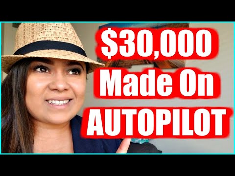 (2020) "How To Make Money Online Fast With Newbies On Fire" Newbies On Fire Review