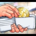 BitPay Restores Service to All Bitcoin Wallets to Drive Mainstream