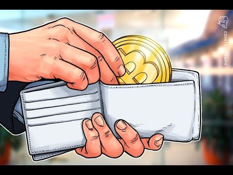 BitPay Restores Service to All Bitcoin Wallets to Drive Mainstream
