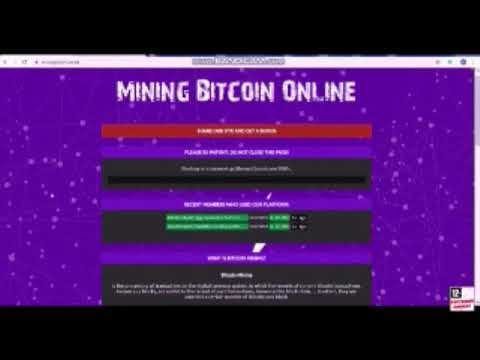 $$ NEW BITCOIN$$ HACKING SCRIPT 2020 NEW 2020 REAL NO FAKE NO SCAM$$$ LEGIT WITH PROOF$$$ 100% WORK