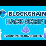 Blockchain Hack 2020 GENERATES Unlimited Bitcoin 100% WORKING bitcoin hacked