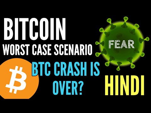 BITCOIN PRICE LATEST NEWS BTC DUMP IS OVER? CRYPTO COINS PRICE UPDATES HINDI