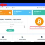 Coco-x.cc New Double Bitcoin Mining Sites 200% After 24 Hours Legit Sites