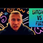 THE KEY Difference Between Bitcoin & Fiat Scam the World Needs to Know - DEBTS VS. CRYPTOGRAPHY