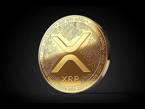 XRP Price News! Alts make gains and Bitcoin ... batches?