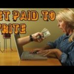 Earn Free Paypal Money Writing Simple Articles Make Money Online