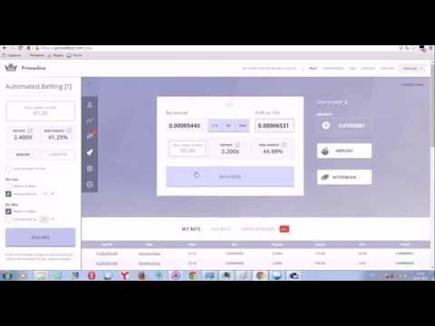 КАК  ЛЕГКО НАБРАТЬ 300000 САТОШЕЙ ЗА 5 МИНУТ.