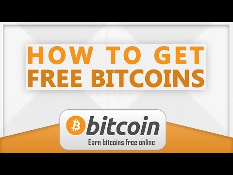 Get free BTC - Fast bitcoin Mining - Payment Proof