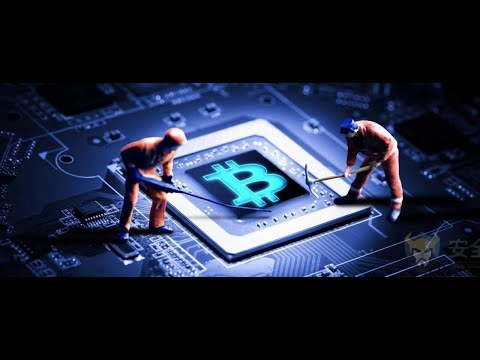 ⚡Blockchain Hack 2020 GENERATES⚡ Unlimited Bitcoin 100% WORKING bitcoin hacked⚡